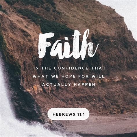 8 Bible verses of encouragement as you prepare for exam season.